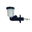 ALKO Hydraulic Brake Master Cylinder - Over Ride Brake