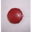ALKO Hydraulic Brake Master Cylinder Cap