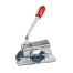 ALKO Jockey Wheel - European - Clamp 48mm