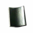 ALKO Jockey Wheel - European - Clamp Pressure Pad