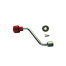 ALKO Jockey Wheel - European - Handle