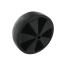 ALKO Jockey Wheel Only - European - 200mm Plastic