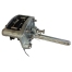 ALKO Mechanical Disc Brake - Light Duty Forward Pull Caliper - Post 2016