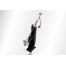 ALKO Chassis Side Lift Jack Kit - 2000kg