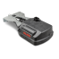 ALKO Trailer Control - ATC