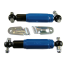ALKO Shock Absorber Axle Kit - Blue - 901-1350kg