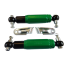 ALKO Shock Absorber Axle Kit - Green - 900kg