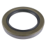 ALKO Wheel Bearing Hub Seal - 1500kg - 2 Lip Seal