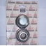 ALKO Wheel Bearing Kit - 1750kg - 2 Lip Road Seal