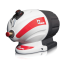 ALKO iQ7 Actuator Only - Electric Brake Controller