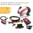 ALKO iQ7 Xtreme 1000 C/W Car Kit Auto