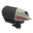 ALKO iQ7 Xtreme Actuator Only - No Controller