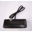 ALKO iQ7 & Sensabrake Brake Pedal Automatic