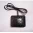 ALKO iQ7 & Sensabrake Brake Pedal Manual