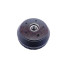 URBbd ALKO Type Euro Brake Drum - 2051 - 5x112 pcd - 64x34x37 SFL Roller Bearing
