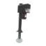 Attwood Electric Lifting Leg