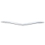 Trojan Bare Axle - Gull Wing - 1500kg