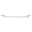Bare Axle - Drop Beam - 2000kg - 65x65x6mm