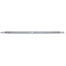 Bare Axle - Straight Beam - 1750kg