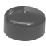 CM Wheel Bearing Buddy Protector Bra