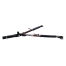 Blue Ox - Flat Towing - Avail Tow Bar w/ 2" Hitch Mount - 4535kg