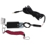 Blue Ox Breakaway Switch inc Wiring Harness