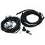Hayman Reese Brake Controller Harness