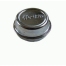 ALKO Euro Wheel Bearing Cap - 56mm - 2361 Non Euro Bearing Cap