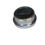 ALKO Euro Wheel Bearing Cap - 65mm - 2361 Euro Bearing Cap