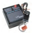 Breakaway Kit - Brakesafe Tri & Quad Axle