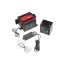 Breakaway Battery Kit - Push to Test - 5Ah