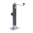 3625kg Capacity Stand - Top Wind - Mounting Tube - Bulldog
