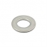 CM Axle Part - Flat Washer 3/4"