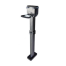 CM Caravan Corner Steady - Drop Down - 400-520mm