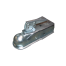 CM Coupling - 1 7/8 Pressed Body - 900kg