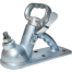 CM Coupling - Plunger - 2000kg