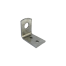 CM Hydraulic Brake Fitting - Hose Mount Bracket