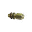 CM Hydraulic Brake Fitting - Master Cylinder Adapter/Nut