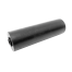 CM Keel Rollers - Flat Rubber HD - 22mm Bore