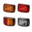 CM LED Lamp - BL62 MV Marker