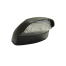 CM LED Lamp - MV Number Plate
