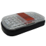 CM LED Tail Lamp - Combo BL370 MV