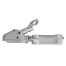CM Multi-Fit Coupling - 2500kg - 50mm & 1 7/8 - Body Only