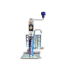 800kg Capacity Stand - Top Wind - Bolt On - CM Trailer Parts