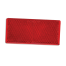 CM Self Adhesive Trailer Reflector