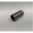CM Spring Rocker Roller Bush