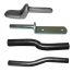 CM Tailgate - Gudgeon Hinge Pins