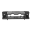 CM Trailer Plug - 7 Pin Flat Plug Holder