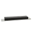 CM Trailer Tipping - Deck Pads