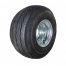 CM Wheel & Tyre Assemblies - Jet Ski Galvanised